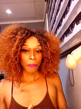 DickDiva1 online show from March 21, 2025, 10:39 pm