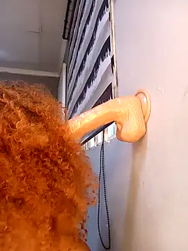 DickDiva1 online show from March 23, 2025, 5:54 am