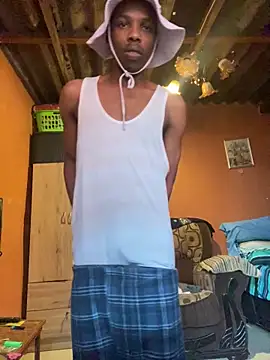 skyfall200 online show from November 5, 2025, 12:49 pm