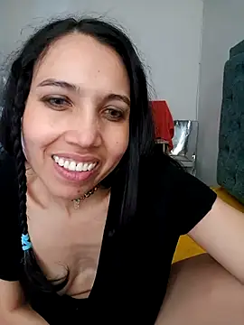Snapshot of KimPielCanela chatting on March 3, 2025, 5:50 pm KimPielCanela online show from March 3, 2025, 5:50 pm