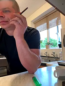 Dan NFS online show from September 17, 2025, 6:37 am