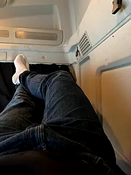 Dan NFS online show from October 2, 2025, 6:20 am