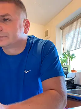 Dan NFS online show from November 9, 2025, 9:18 am