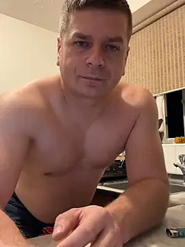 Dan NFS online show from November 17, 2025, 4:18 am