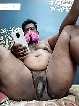 naughtykarthiktamilboy975 online show from October 1, 2025, 5:41 pm