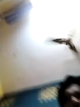 naughtykarthiktamilboy975 online show from November 18, 2025, 6:01 pm