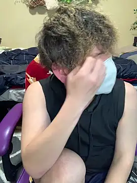 KEI 96 online show from March 29, 2026, 1:22 pm