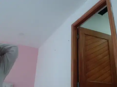 Snapshot of Gabycutee chatting on February 1, 2026, 8:29 pm Gabycutee online show from February 1, 2026, 8:29 pm