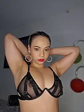 Antonella2 m online show from December 5, 2024, 11:05 am