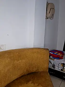 Antonella2 m online show from December 19, 2024, 12:12 pm