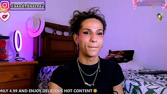 Abby bella09 online show from March 22, 2026, 7:28 pm