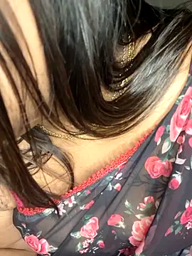 IndieSM online show from February 18, 2026, 10:06 pm