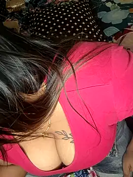 IndieSM online show from April 22, 2026, 10:33 pm