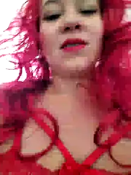 Snapshot of ELEKTRA-LUXURY chatting on February 14, 2025, 3:58 pm ELEKTRA-LUXURY online show from February 14, 2025, 3:58 pm