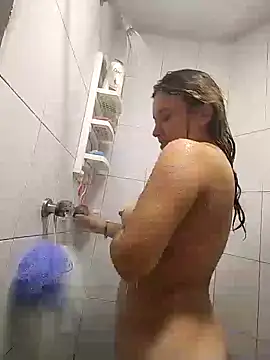 Snapshot of ELEKTRA-LUXURY chatting on March 12, 2025, 2:56 pm ELEKTRA-LUXURY online show from March 12, 2025, 2:56 pm