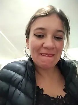 Snapshot of ELEKTRA-LUXURY chatting on March 15, 2025, 2:14 am ELEKTRA-LUXURY online show from March 15, 2025, 2:14 am