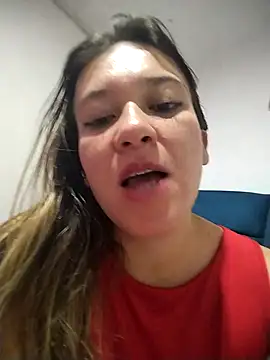 Snapshot of ELEKTRA-LUXURY chatting on March 18, 2025, 2:04 am ELEKTRA-LUXURY online show from March 18, 2025, 2:04 am
