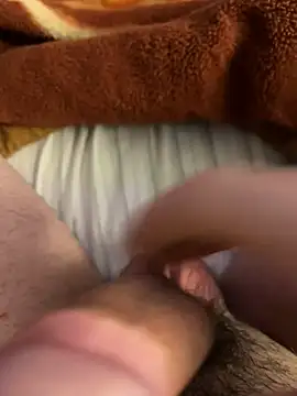 Snapshot of silence_uy chatting on December 14, 2024, 7:18 am silence uy online show from December 14, 2024, 7:18 am