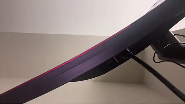 Snapshot of silence_uy chatting on January 5, 2025, 10:40 pm silence uy online show from January 5, 2025, 10:40 pm