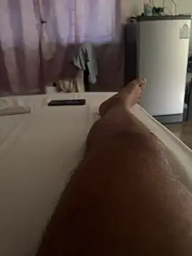 Alexvit2616 online show from February 12, 2025, 11:18 am