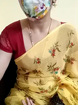 yourtamilcouple online show from December 2, 2024, 4:09 pm