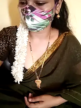 yourtamilcouple online show from December 8, 2024, 4:35 am