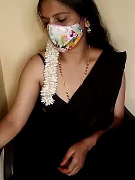 yourtamilcouple online show from December 14, 2024, 5:40 am