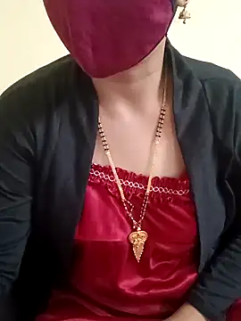 yourtamilcouple online show from December 25, 2024, 12:15 pm