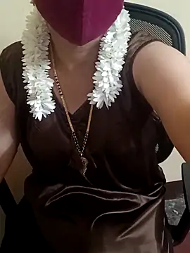 yourtamilcouple online show from February 21, 2025, 6:48 pm