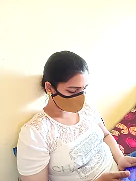 yourtamilcouple online show from March 5, 2025, 5:50 am