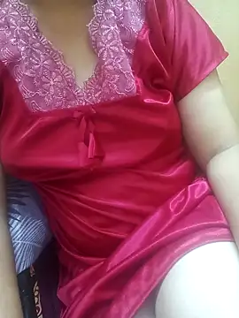 yourtamilcouple online show from September 10, 2025, 4:51 pm