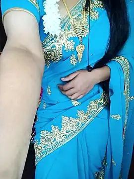 yourtamilcouple online show from September 18, 2025, 4:47 am