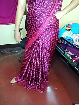 yourtamilcouple online show from September 21, 2025, 5:20 am