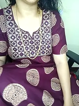 yourtamilcouple online show from October 4, 2025, 2:04 pm