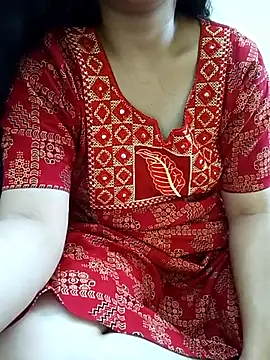 yourtamilcouple online show from October 20, 2025, 10:05 am