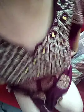 yourtamilcouple online show from January 11, 2026, 3:11 am