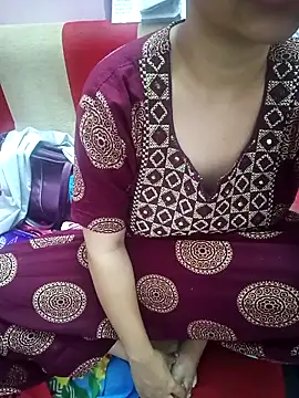 yourtamilcouple online show from February 10, 2026, 10:47 pm