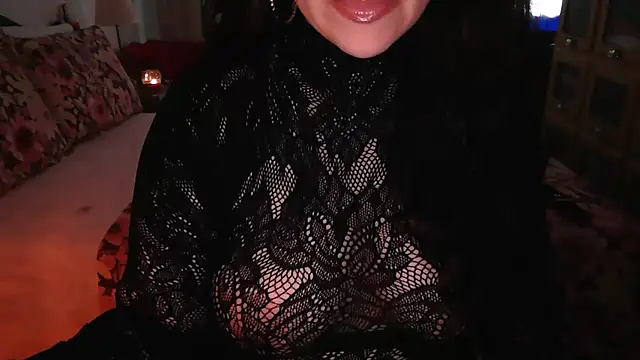 CronacaErotica online show from January 16, 2026, 2:21 pm