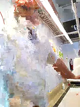 Snapshot of jetasor-8 chatting on November 6, 2025, 7:48 pm jetasor-8 online show from November 6, 2025, 7:48 pm