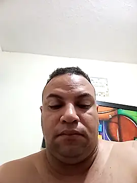 jetasor-8 online show from December 15, 2025, 4:00 pm