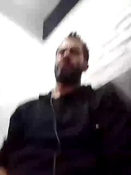 Snapshot of 1Amarguetix chatting on January 16, 2025, 11:04 am 1Amarguetix online show from January 16, 2025, 11:04 am