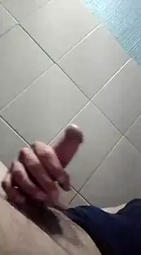 Snapshot of 1Amarguetix chatting on February 9, 2025, 4:40 pm 1Amarguetix online show from February 9, 2025, 4:40 pm