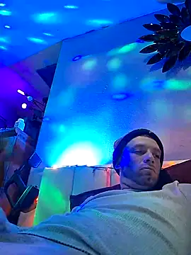 Jokergotherwett online show from February 7, 2026, 11:03 am