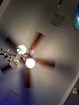 Jokergotherwett online show from February 17, 2026, 4:09 am