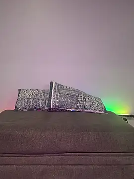 Snapshot of Naughty_pussy2cum chatting on February 3, 2025, 6:34 am Naughty pussy2cum online show from February 3, 2025, 6:34 am