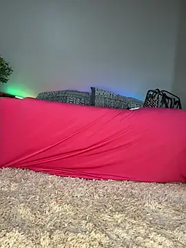 Snapshot of Naughty_pussy2cum chatting on February 6, 2025, 7:45 am Naughty pussy2cum online show from February 6, 2025, 7:45 am