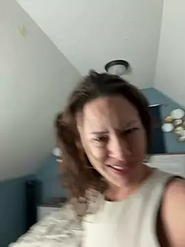 Snapshot of Naughty_pussy2cum chatting on February 7, 2025, 7:07 am Naughty pussy2cum online show from February 7, 2025, 7:07 am