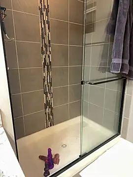 Snapshot of Naughty_pussy2cum chatting on February 28, 2025, 7:48 am Naughty pussy2cum online show from February 28, 2025, 7:48 am