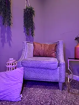 Snapshot of Naughty_pussy2cum chatting on September 10, 2025, 4:23 am Naughty pussy2cum online show from September 10, 2025, 4:23 am