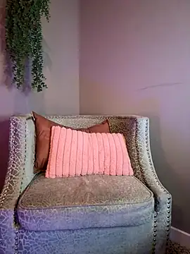 Snapshot of Naughty_pussy2cum chatting on September 27, 2025, 7:02 am Naughty pussy2cum online show from September 27, 2025, 7:02 am